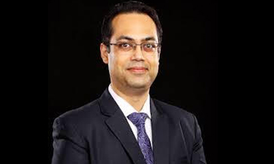 Dr. Siddhartha Bhattacharya