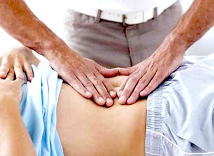 Best Gastroenterologists in Newtown, Kolkata